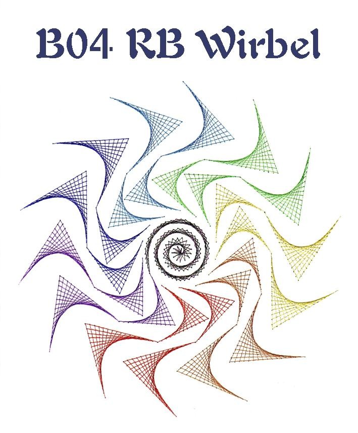 DL B04 RB Wirbel