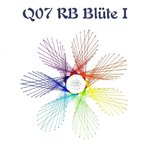 DL Q007 RB Blüte I
