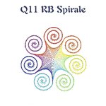 DL Q11 RB Spirale