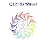 DL Q012 RB Wirbel