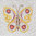 DL Q23 Butterfly