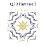 DL Q029 Fantasie I