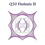 DL Q030 Fantasie II