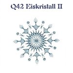 DL Q42/II Eiskristall II