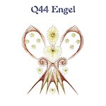 DL Q044 Engel