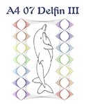 DL A4 07 Delfin III