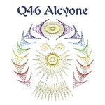DL Q46 Alcyone