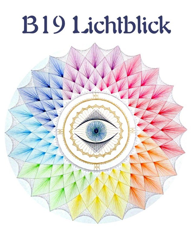 DL B19 Lichtblick