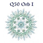 DL Q50 Orb I