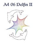 DV A4 06 Delfin II