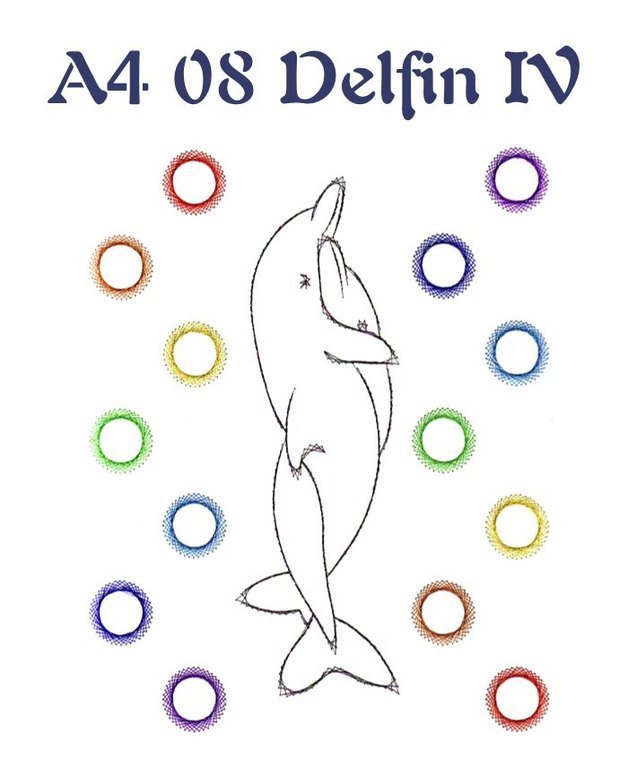 DV A4 08 Delfin III