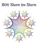 DV B06 Stern im Stern