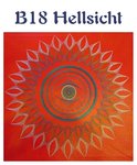 DV B18 Hellsicht