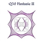 DV Q30 Fantasie II