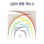 DV Q009 RB Tor I