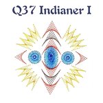 DV Q037 Indianer I