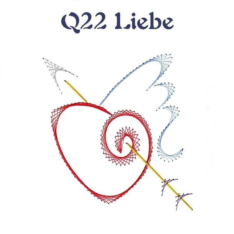 DV Q22 Liebe