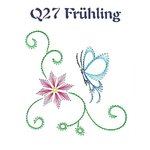 DV Q27 Frühling