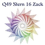 DV Q49 Stern 16 Zack