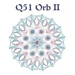 DV Q51 Orb II