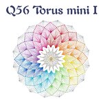 DV Q56 Torus mini I