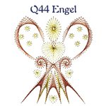 DV Q44 Engel