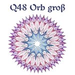 DV Q48 Orb groß