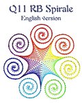 DL Q11 RB Spirale English version