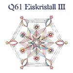 DL Q61 Eiskristall III