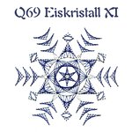 DL Q69 Eiskristall XI