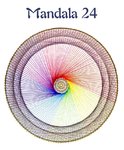 DV M24 Mandala