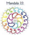 DL M22 Mandala