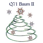 DL Q071 Baum II