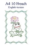 DL A4 10 Frosch English version