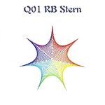 DL Q01 RB Stern