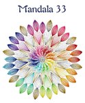 DL M33 Mandala