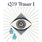DL Q79 Trauer I