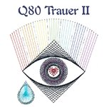 DL Q80 Trauer II