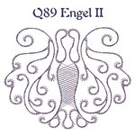 DL Q089 Engel II