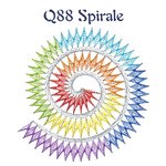 DV Q088 Spirale