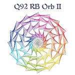DL Q92 RB Orb II