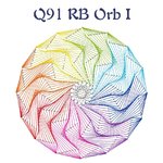 DV Q91 RB Orb I