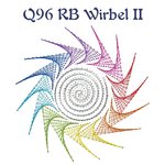 DV Q96 RB Wirbel II