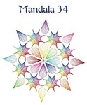 DL M34 Mandala