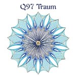 DL Q97 Traum